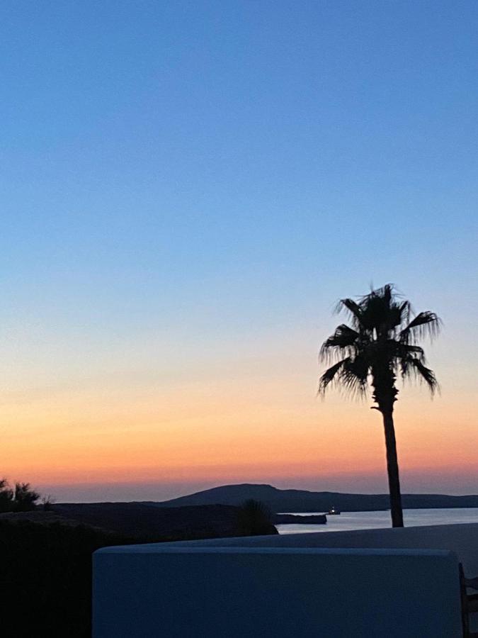 Coves Noves Nice Apartment Of 75 M2 10 Minutes Walk From The Beach Of Arenal D'En Castell Es Mercadal Eksteriør billede